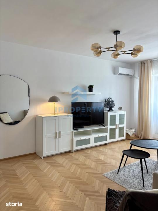 imagine-secundara-proprietate-297604