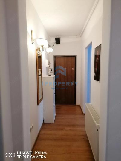imagine-secundara-proprietate-267739