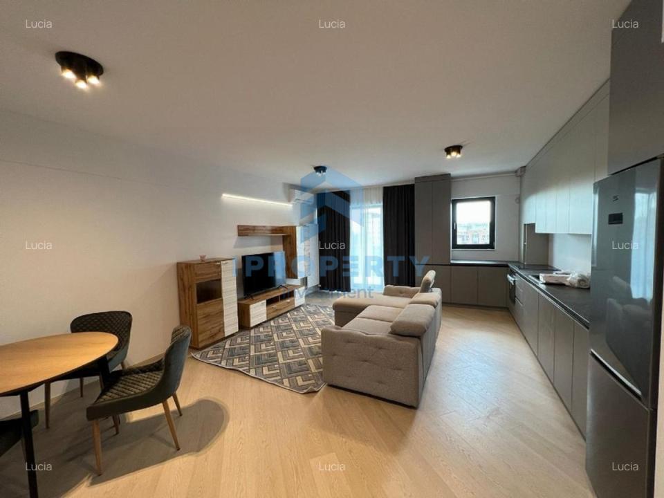 imagine-secundara-proprietate-271288