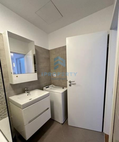 Apartament 2 Camere | Herastrau-Nordului | 3 Minute De Parcul Herastrau| - fotografie proprietate 7