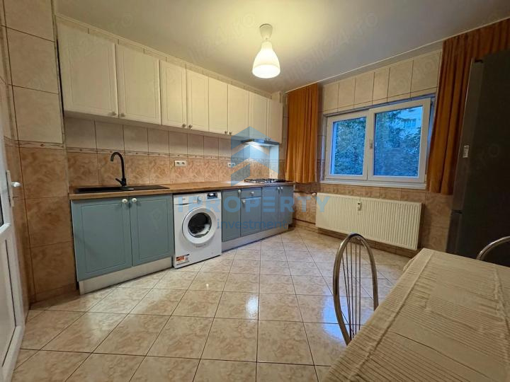 imagine-secundara-proprietate-296979
