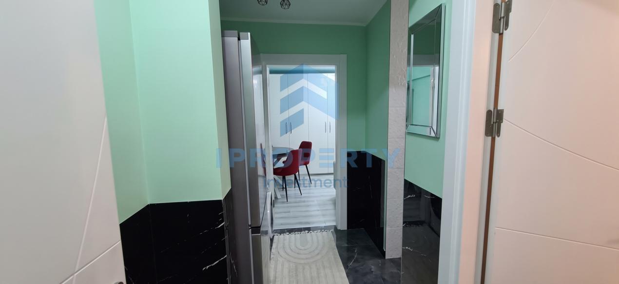 imagine-secundara-proprietate-302584