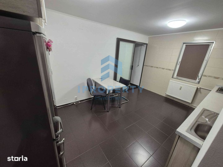 imagine-secundara-proprietate-267362