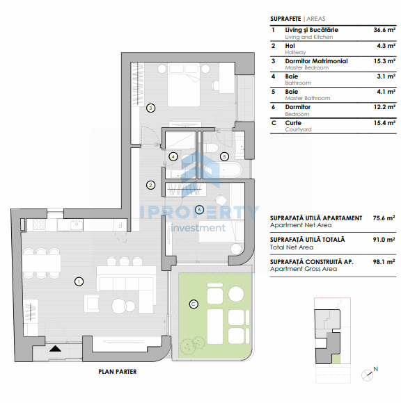 imagine-principala-proprietate-301151