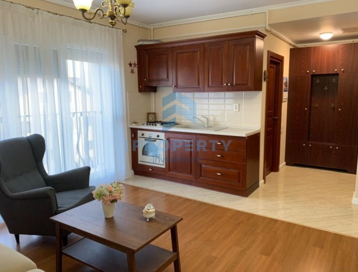imagine-principala-proprietate-287981