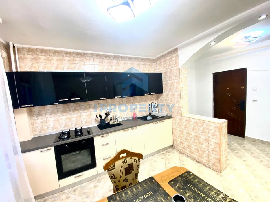 imagine-secundara-proprietate-298900