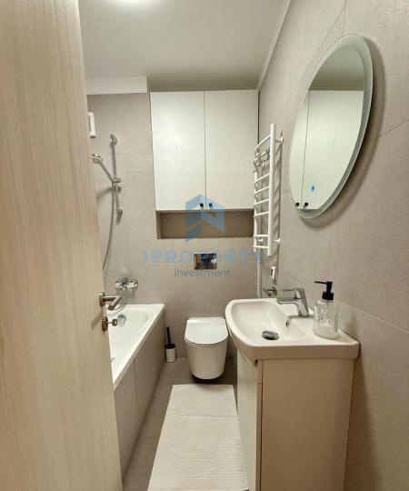 imagine-secundara-proprietate-267479