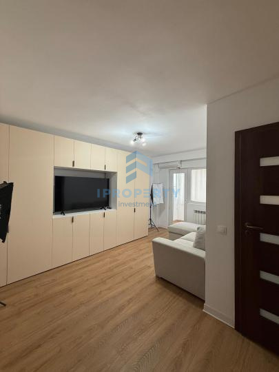 imagine-secundara-proprietate-280521