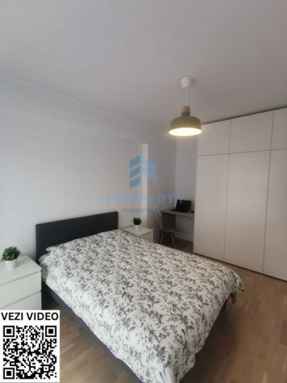 imagine-secundara-proprietate-314989