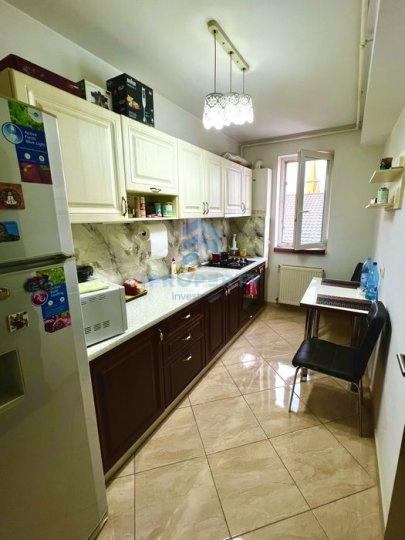 imagine-secundara-proprietate-314520
