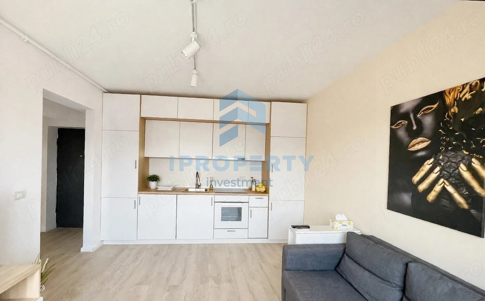 imagine-principala-proprietate-278367