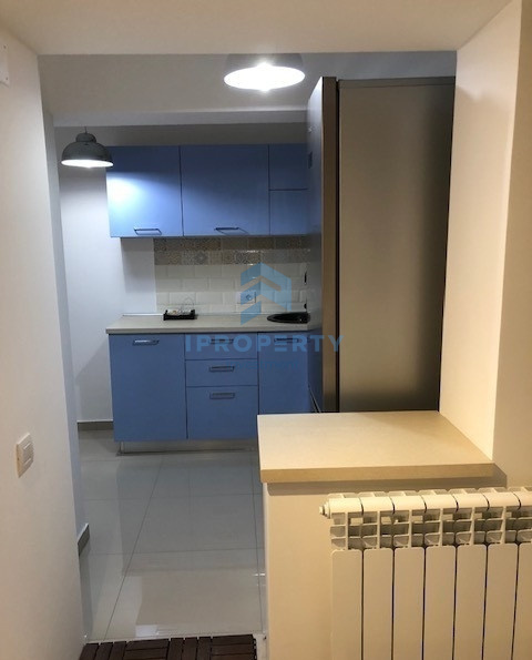 Splaiul Unirii | 2 camere | Proximitate metrou | AC  - fotografie proprietate 9