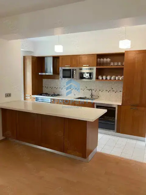 imagine-secundara-proprietate-305695