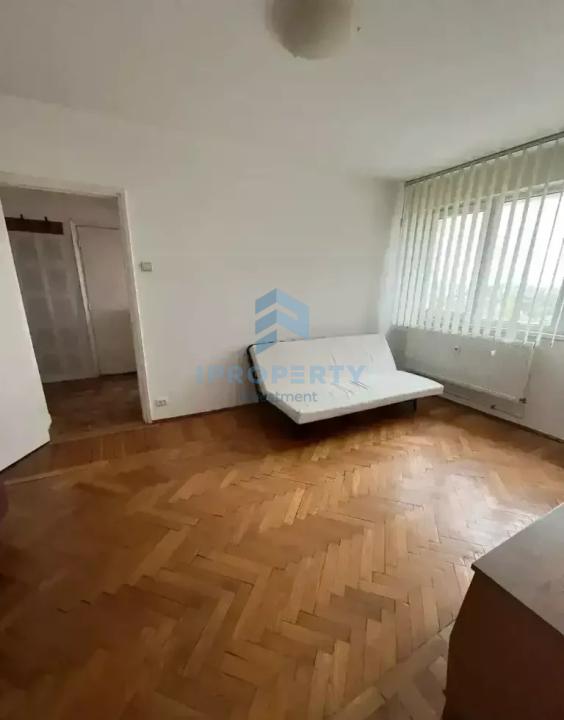 imagine-secundara-proprietate-295474
