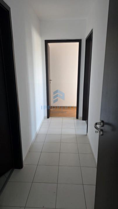 imagine-secundara-proprietate-288251
