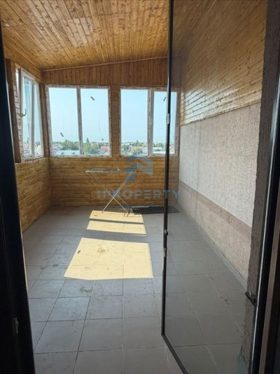 Rahova  2 camere -DECOMANDAT-LOC DE PARCARE -BLOC NOU 2020-TERASA SPATIOASA - fotografie proprietate 7