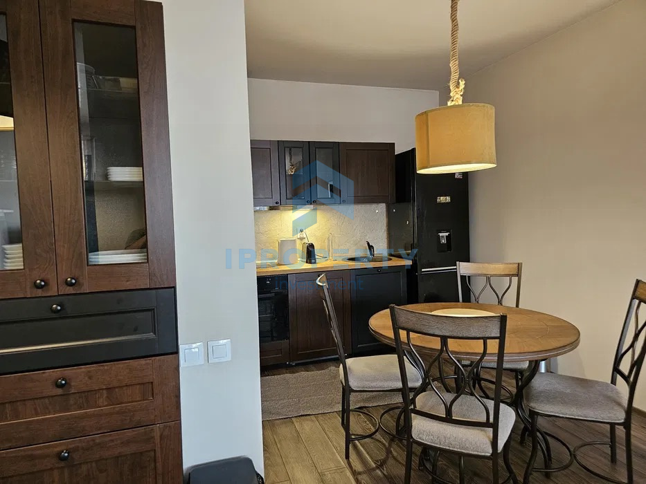 imagine-secundara-proprietate-315856
