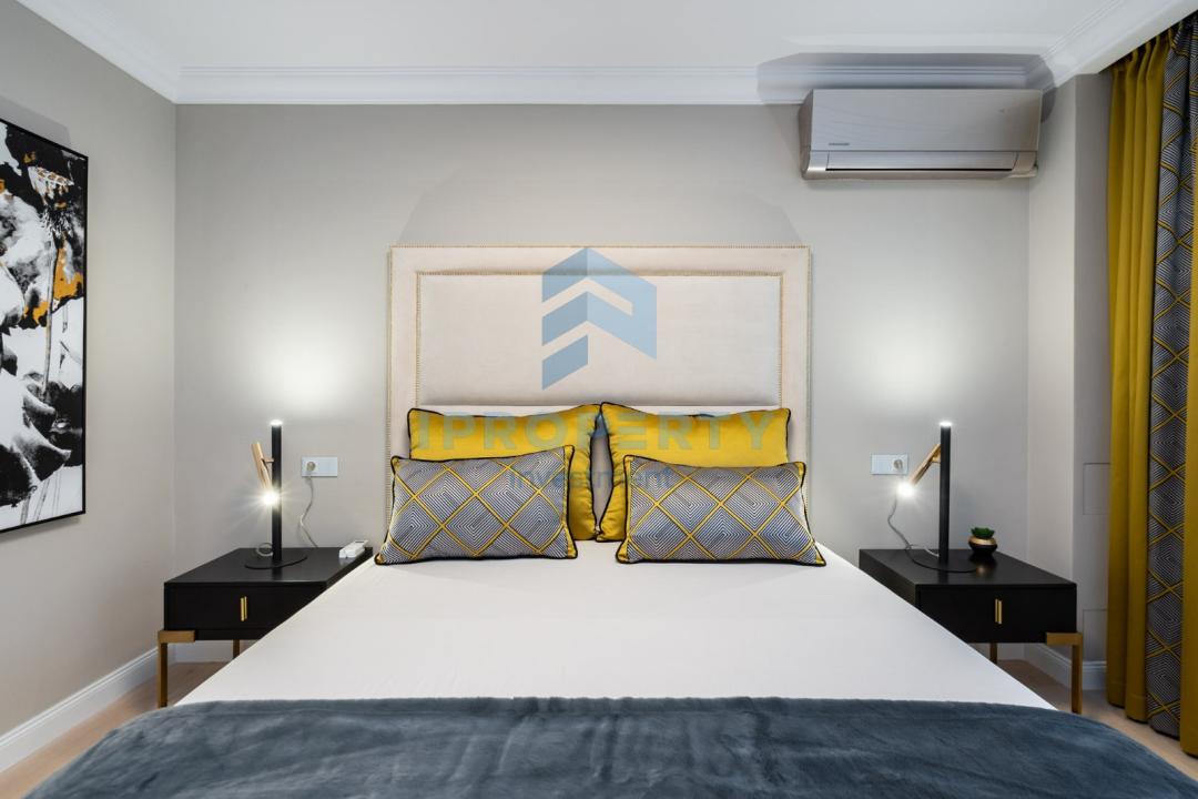 imagine-secundara-proprietate-296058