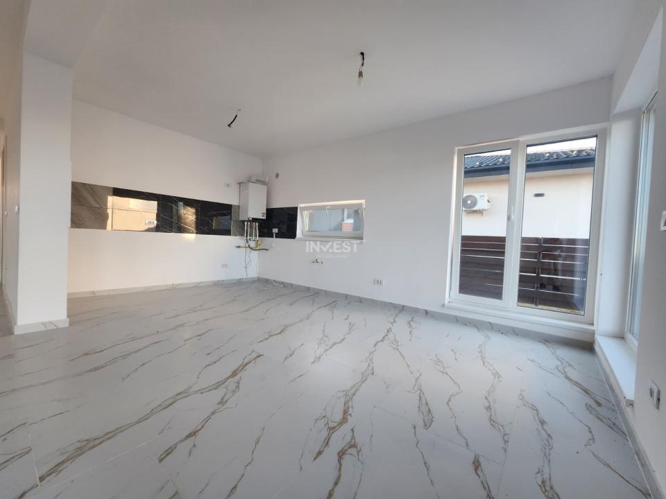 CASA INDIVIDUALA , 4 CAMERE, MIROSLAVA- finalizata si intabulata - 14