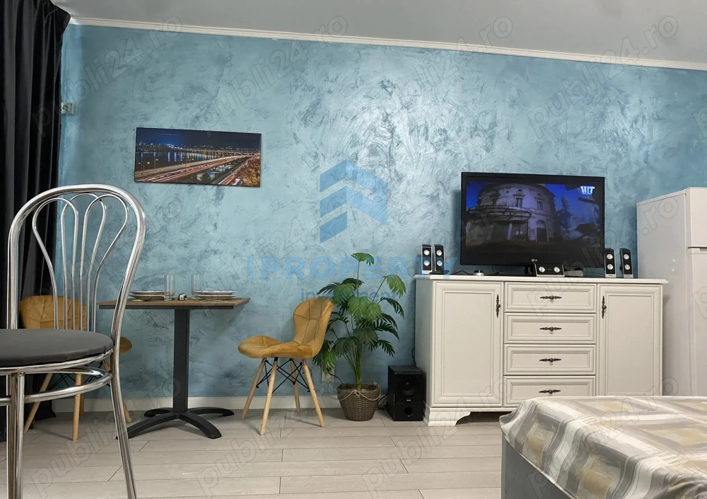 imagine-secundara-proprietate-290971