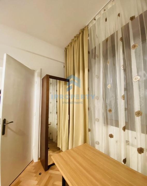 Închiriere Apartament 2 camere pe Calea Victoriei - fotografie proprietate 6
