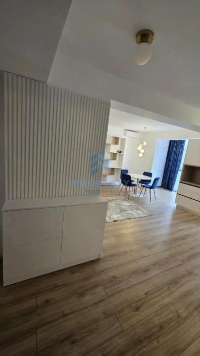 imagine-secundara-proprietate-308087
