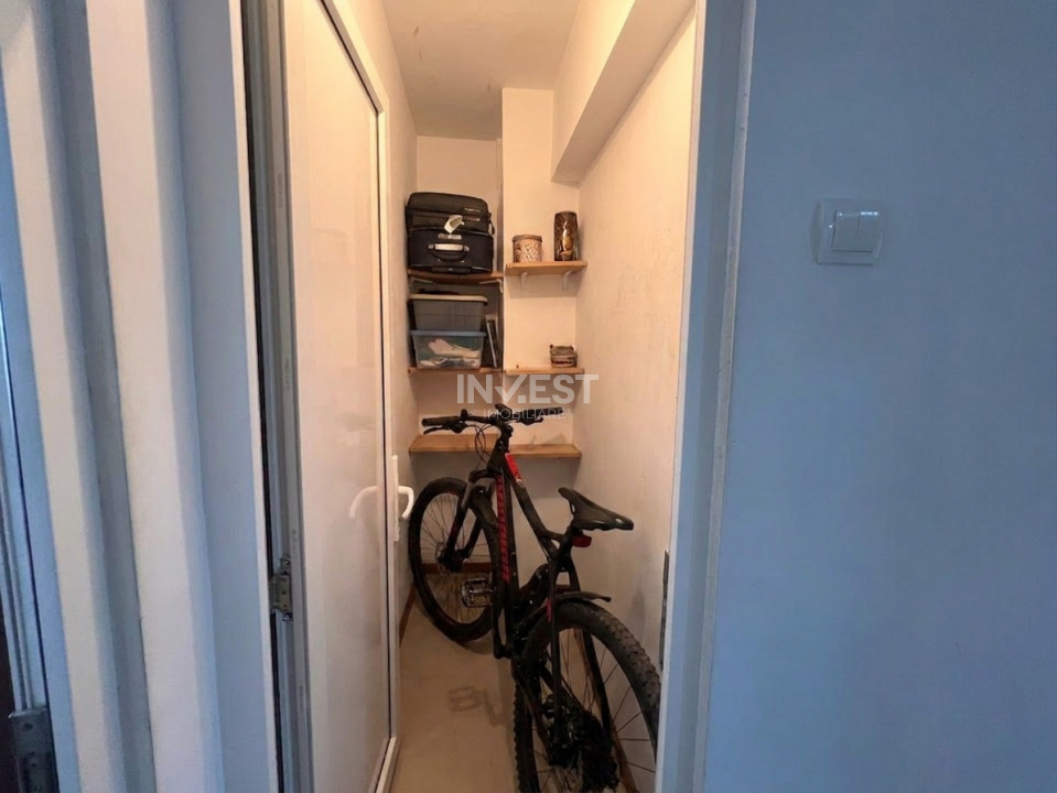 Apartament 3 Camere-etaj intermediar-Tătărași - 7