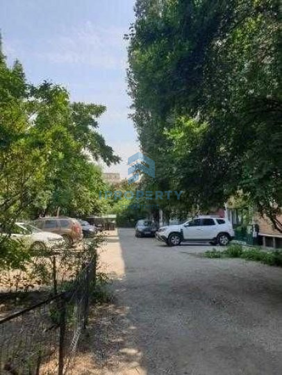 imagine-secundara-proprietate-307686