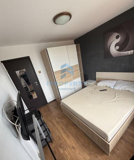 imagine-secundara-proprietate-277372
