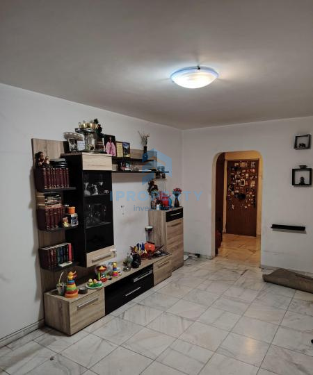 imagine-secundara-proprietate-282970