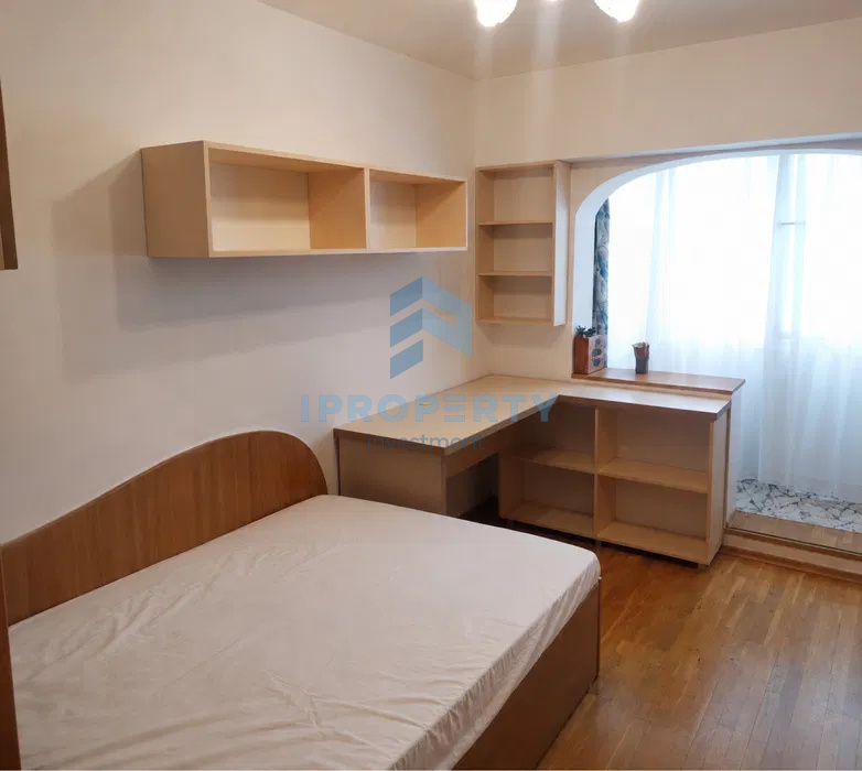 imagine-secundara-proprietate-280749