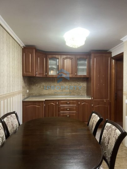 imagine-secundara-proprietate-306601