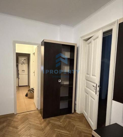 Închiriere Apartament 2 camere în Dacia, PIATA ROSETTI, SEMIDECOMANDAT, CENTRALA - fotografie proprietate 8