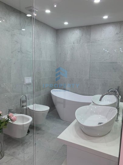 imagine-secundara-proprietate-291357