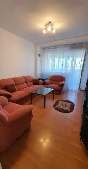 imagine-principala-proprietate-296755