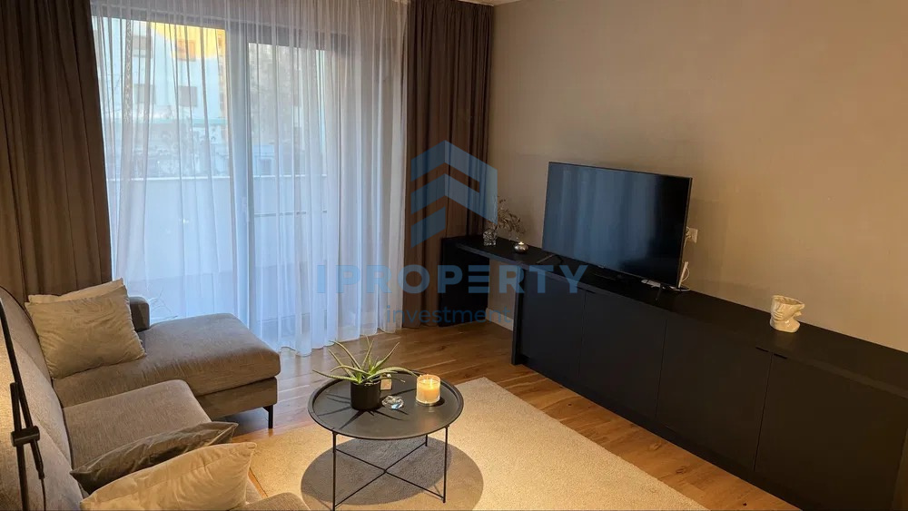 imagine-secundara-proprietate-284211
