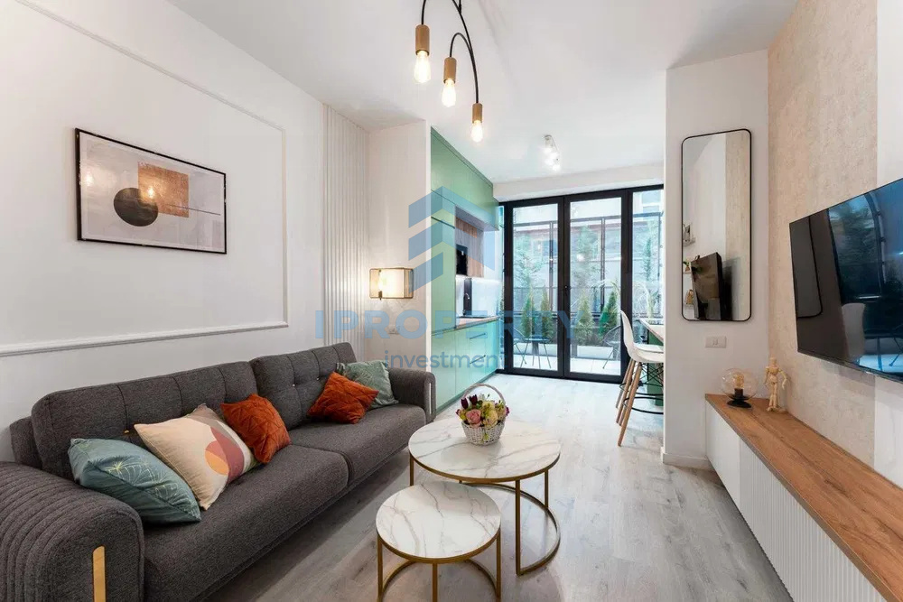imagine-principala-proprietate-278805