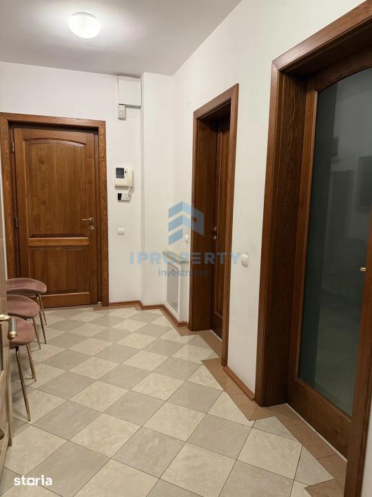 imagine-secundara-proprietate-308068