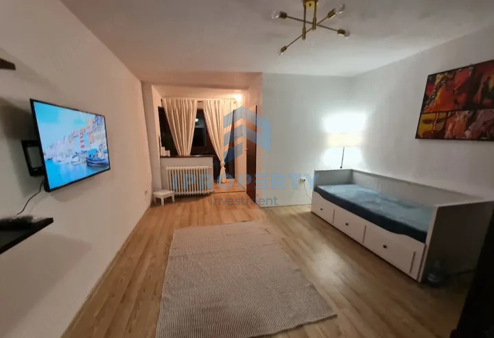 imagine-secundara-proprietate-284312