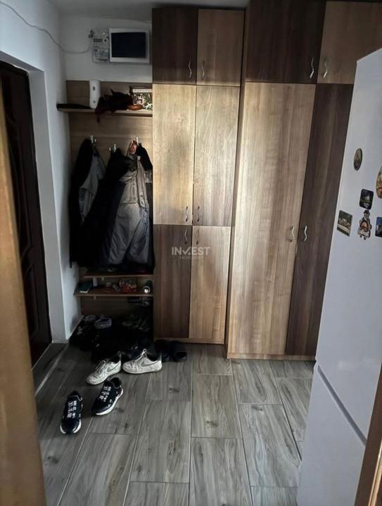 De vanzare, 2 camere, decomandat, zona Canta, Iasi - 5