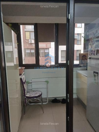 imagine-secundara-proprietate-278359