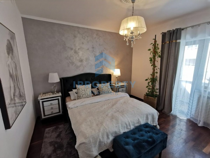 imagine-secundara-proprietate-289990