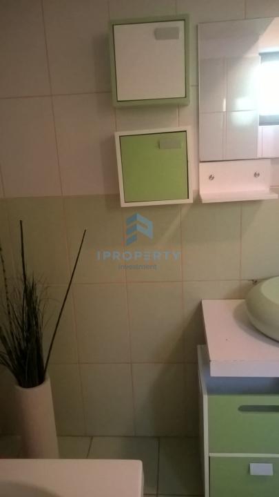 1 Mai | 3 camere | Terasa spațioasă | proximitate metrou - fotografie proprietate 15