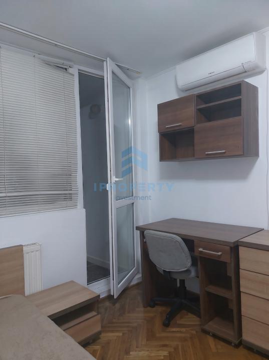 Virtutii - Lujerului | 3 camere | Centrala Proprie | Etaj Intermediar - fotografie proprietate 17