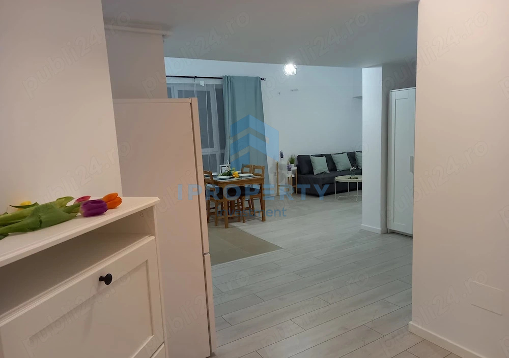 imagine-secundara-proprietate-268378