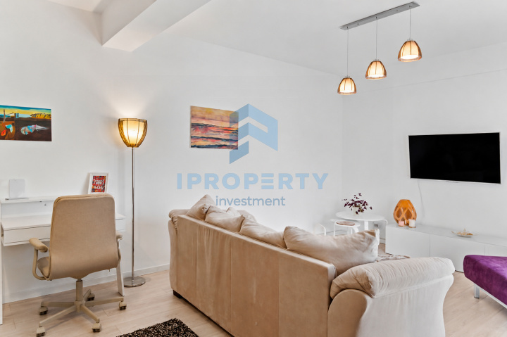 imagine-secundara-proprietate-279084