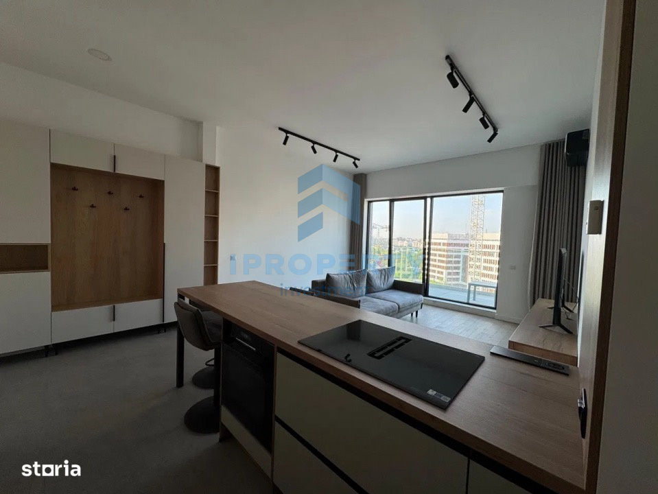 imagine-secundara-proprietate-281563