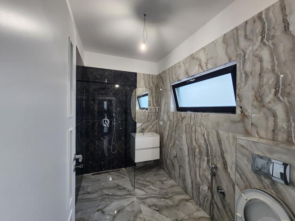 CASA PREMIUM, 4 CAMERE,2 BAI,MAGAZIE, DRESING, PROFI-HORPAZ - 10
