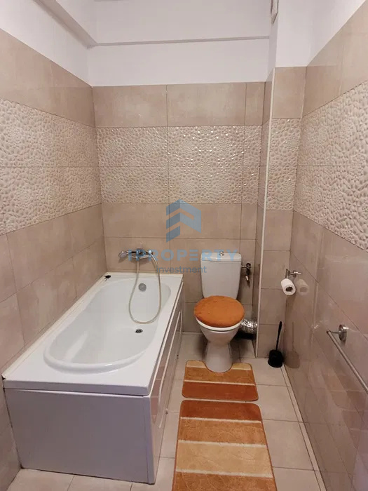 imagine-secundara-proprietate-303502
