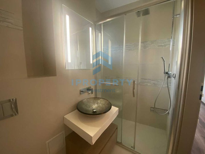 imagine-secundara-proprietate-274864